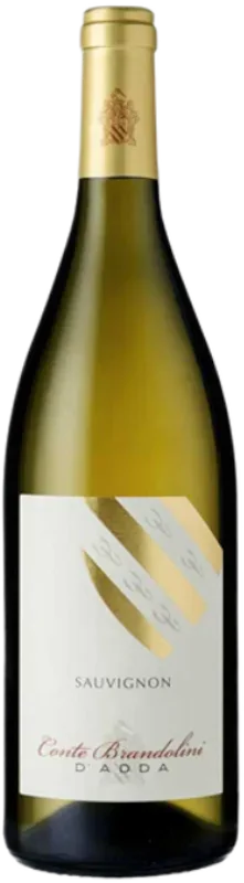 Sauvignon Friuli DOC Brandolini - 2022 - Friaul, Italien