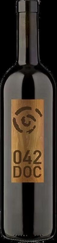 042 DOC Plozza SA Brusio - 2016 - Lombardei, Italien