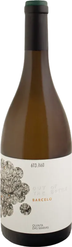 Barcelo Out of the Bottle Dão DOC Quinta das Marias - 2022 - Dão, Portugal