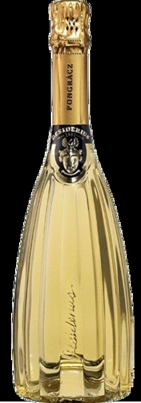 Pongrácz Desiderius Pongracz - 2015 - Coastal Region, Südafrika