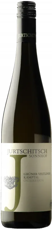 Grüner Veltliner Löss Kamptal DAC Weingut Jurtschitsch - 2024 - Niederösterreich, Österreich