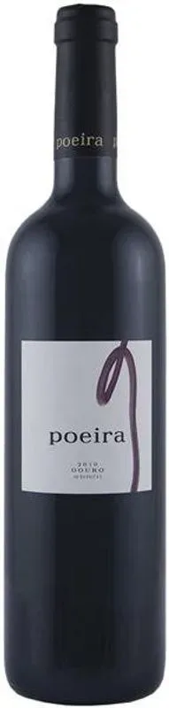 Poeira Tinto DOC Quinta do Poeira - 2020 - Douro, Portugal