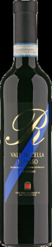 Amarone della Valpolicella DOCG Classico Cantina Zeni - 2019 - Veneto, Italien