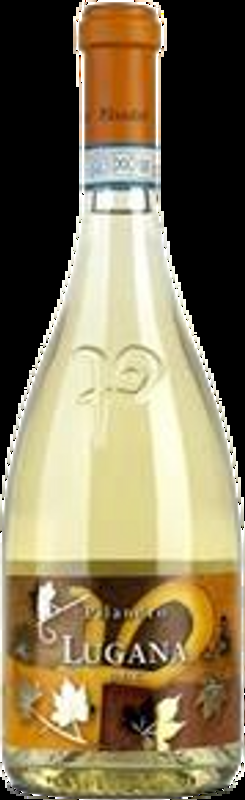 Lugana DOC Pilandro - 2025 - Lombardei, Italien
