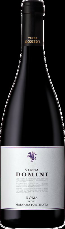Roma Doc Malvasia Puntinata Gotto d'Oro - 2023 - Latium, Italien