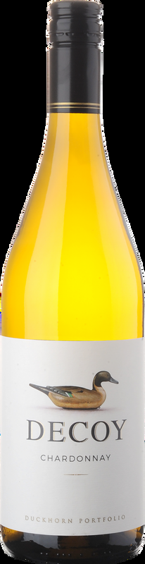Chardonnay California Decoy Duckhorn Vineyards - 2022 - Kalifornien, USA