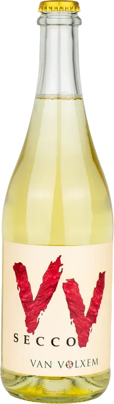 VV Secco Van Volxem - Mosel-Saar-Ruwer, Deutschland