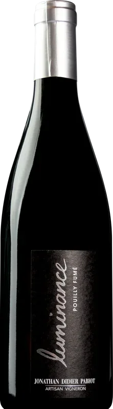 Pouilly Fumé Luminance AOC Domaine Jonathan Pabiot - 2022 - Loire, Frankreich