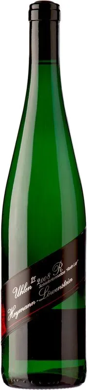 Winninger Uhlen Roth Lay Heymann-Löwenstein - 2020 - Mosel-Saar-Ruwer, Deutschland
