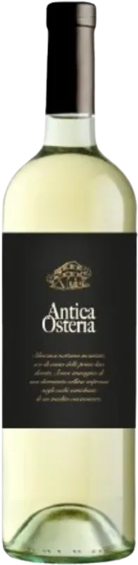 ANTICA OSTERIA DOC Verdicchio Dei Castelli Di Jesi Garofoli - 2024 - Marche, Italien