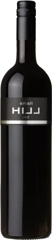 Small Hill red Weingut Leo Hillinger - 2022 - Burgenland, Österreich