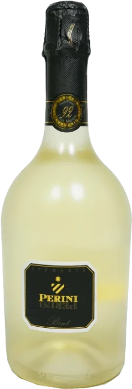 Perini & Perini Spumante Brut IGT Perini & Perini - Italien