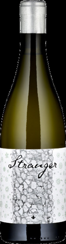 Viura Stranger - 2023 - Breede River Valley, Südafrika