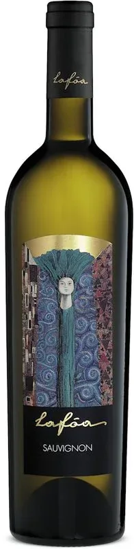 Sauvignon blanc Lafoa Cantina Produttori Colterenzio - 2023 - Südtirol, Italien
