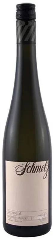 Grüner Veltliner Federspiel Steinwand Weingut Schmelz - 2025 - Niederösterreich, Österreich