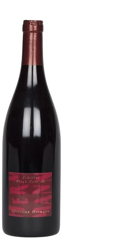 Flascher Pinot Noir 