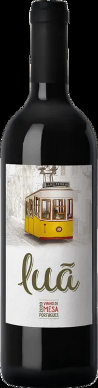 Luã Vinho de Mesa Luã - 2022 - Douro, Portugal