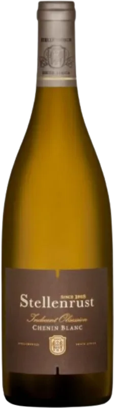 Stellenrust Chenin Blanc Indecent Obsession Stellenrust - 2021 - Coastal Region, Südafrika
