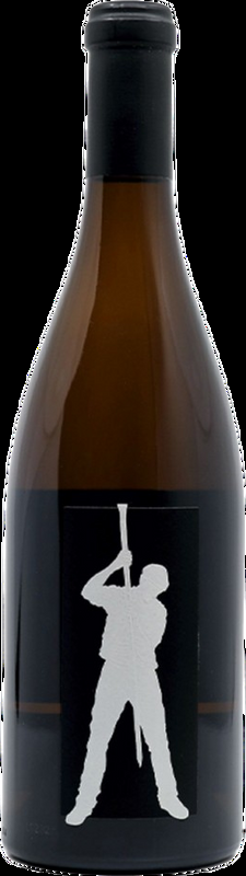 Sauvignon Blanc Barre à Mines Michel Redde - 2023 - Loire, Frankreich