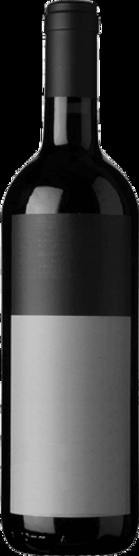 Château La Communion Château Moulin Haut-Laroque - 2022 - Bordeaux, Frankreich