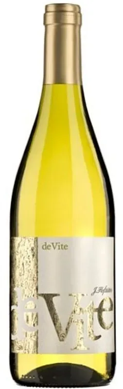 De Vite Vigneti delle Dolomiti IGT Hofstätter - 2024 - Trentino, Italien