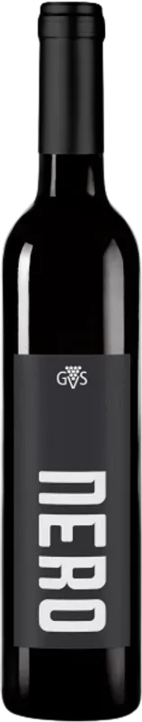 NERO Cuvee GVS Schachenmann - Schaffhausen, Schweiz