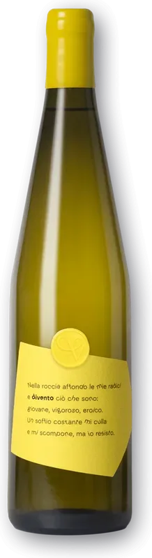 Divento Vigneti Vinessa - 2022 - Veneto, Italien
