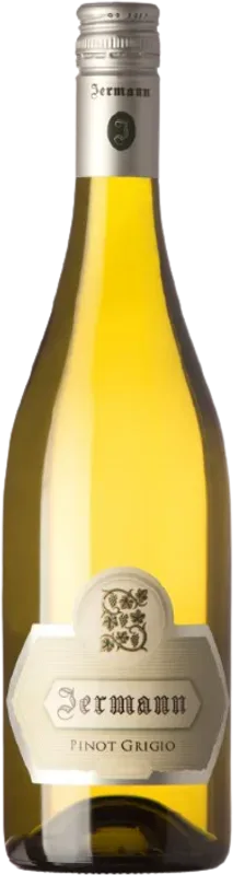 Pinot Grigio DOC Jermann - 2024 - Friaul, Italien