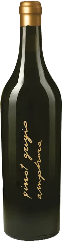 Pinot Grigio Amphora Garda DOC Corte Quaiara - 2022 - Italien
