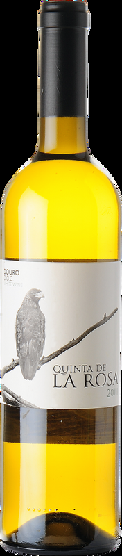 Quinta de la Rosa white wine Reserva Quinta de la Rosa - 2024 - Douro, Portugal