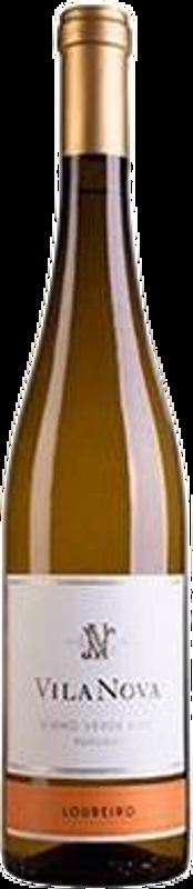 Loureiro VR Minho Vila Nova - 2024 - Vinho verde, Portugal