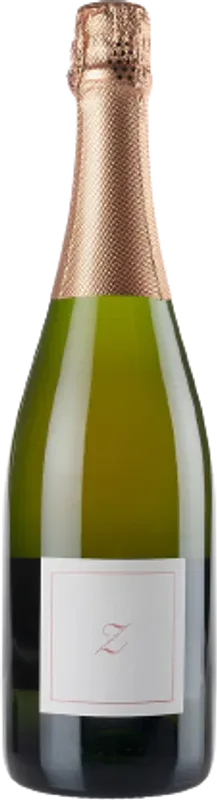 Brut Rosé Zürischum - Zürich, Schweiz