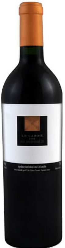 Saint-Emilion Grand Cru ac 