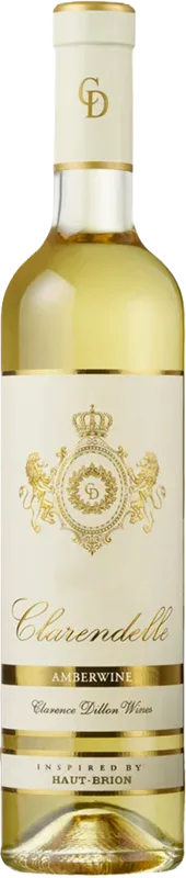 Clarendelle Amberwine Inspired by Haut-Brion Clarendelle - 2022 - Bordeaux, Frankreich