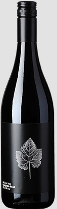 Shiraz McLaren Vale Kangarilla Road - 2018 - South Australia, Australien