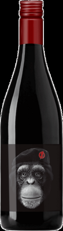CL98 Ribera del Duero DO Casa Rojo - 2020 - Duero-Tal (Castilla y Leon), Spanien