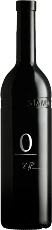 Stamm's Nr. 0 - Schaffhausen AOC Muscaris Weiss Stamm Weinbau - 2023 - Ostschweiz, Schweiz