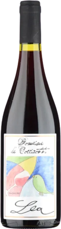 Lea Domaine De Collizotti IGT La Ginestra - 2017 - Toskana, Italien