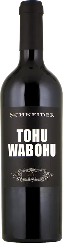 Tohuwabohu Markus Schneider - 2023 - Rheintal, Deutschland