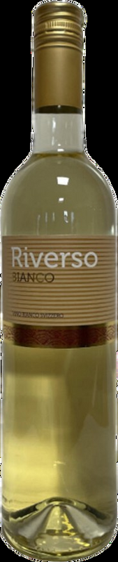 Riverso Bianco Vinattieri - Tessin, Schweiz