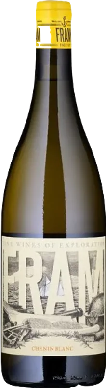 Chenin Blanc Fram Wines - 2020 - Südafrika