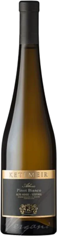 Alto Adige DOC Pinot Bianco Athesis Kettmeir - 2022 - Südtirol, Italien