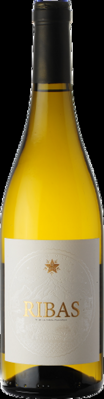 Ribas blanco Bodegas Ribas - 2024 - Balearen, Spanien