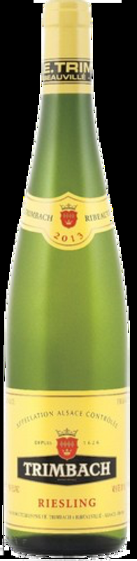 Riesling AC Trimbach - 2023 - Elsass, Frankreich