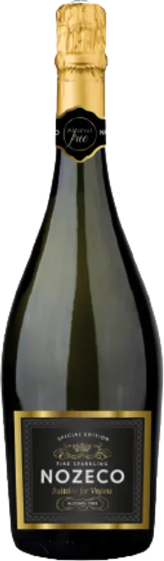 Nozeco Sparkling White Nozeco - Frankreich