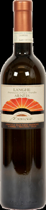 Langhe Arneis 