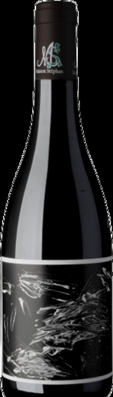 Côteaux de Tupin Domaine Stéphan - 2020 - Côtes du Rhône, Frankreich