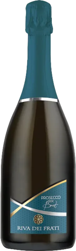 Prosecco DOC Treviso Riva dei Frati - Veneto, Italien