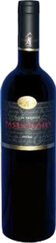 Nauer Prestige Pinot Noir Barrique AOC Nauer - 2022 - Aargau, Schweiz