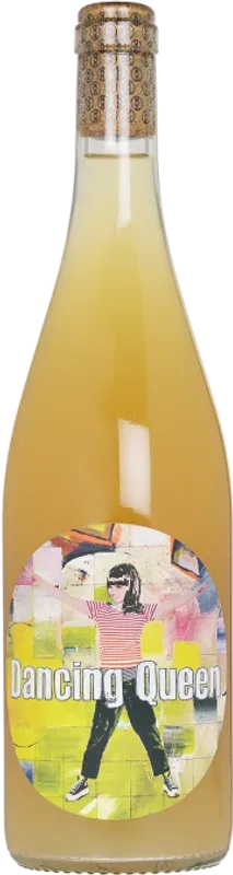 Dancing Queen Weingut Pittnauer Weingut Pittnauer - 2024 - Burgenland, Österreich